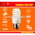 NEW! T2 23W Full Spiral Energy Saving Light 8000H CE QUALITY